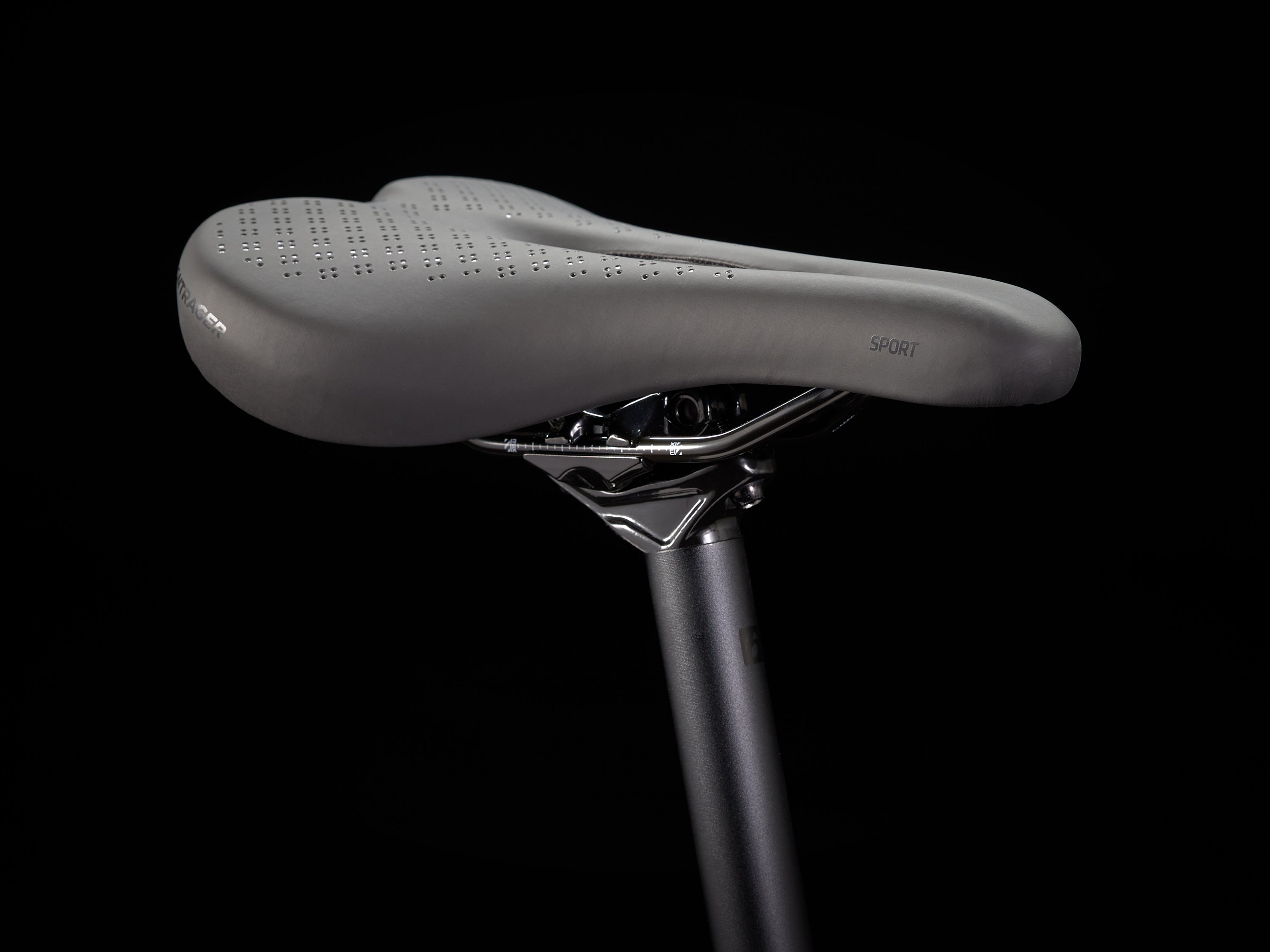 Trek FX 1 Stagger