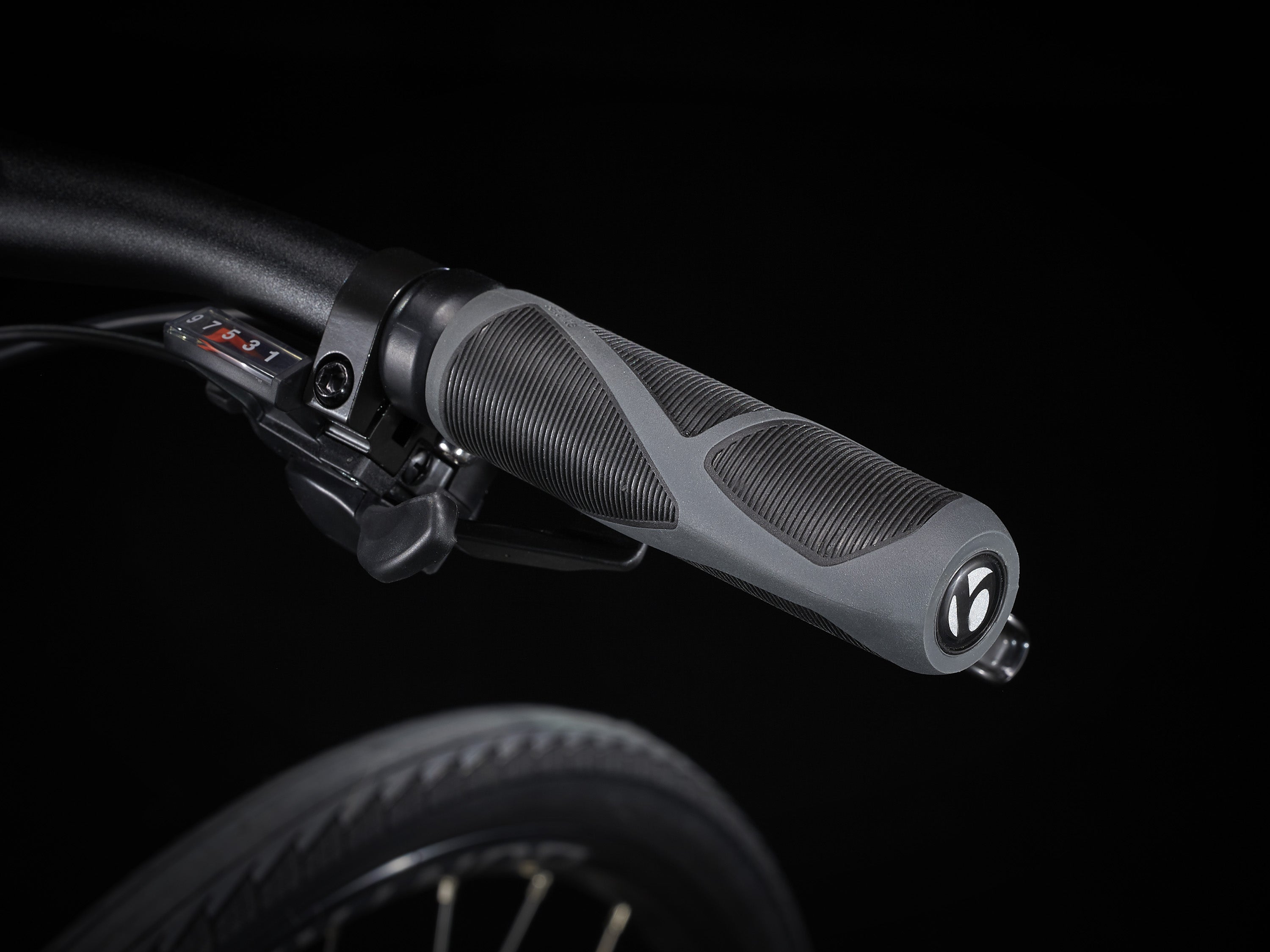 Trek FX 2 Disque