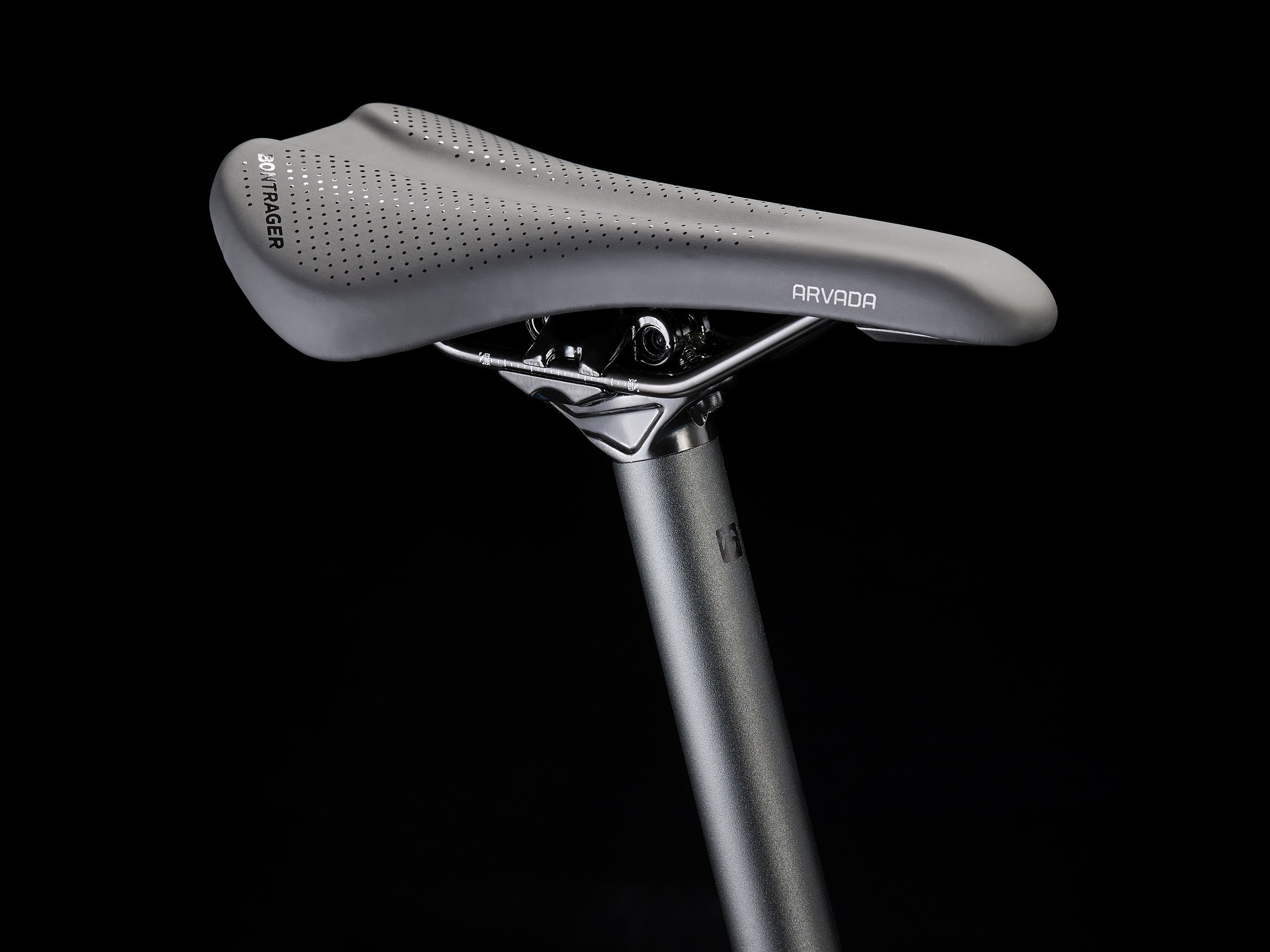 Trek Marlin 4