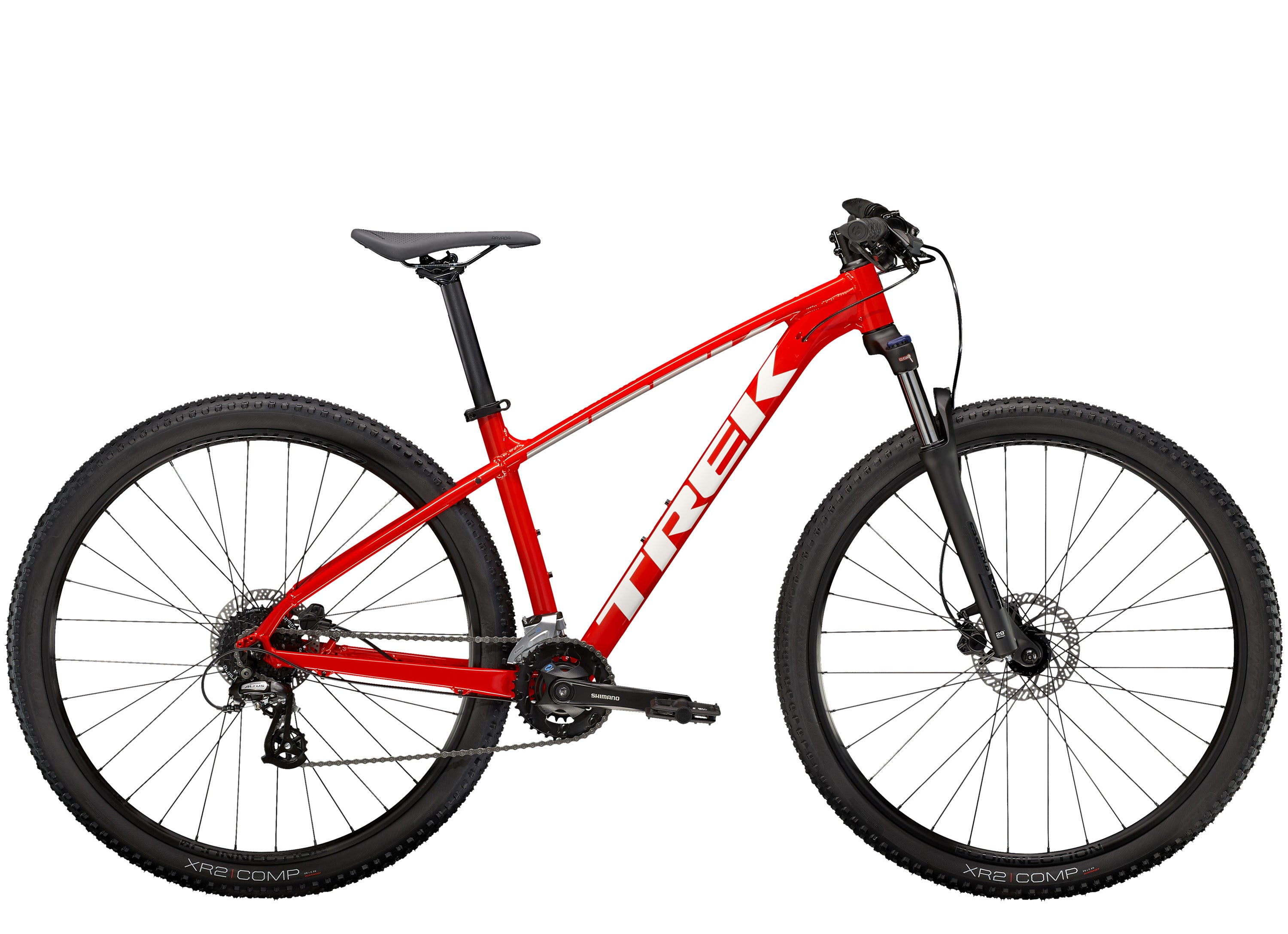 Trek Marlin 5