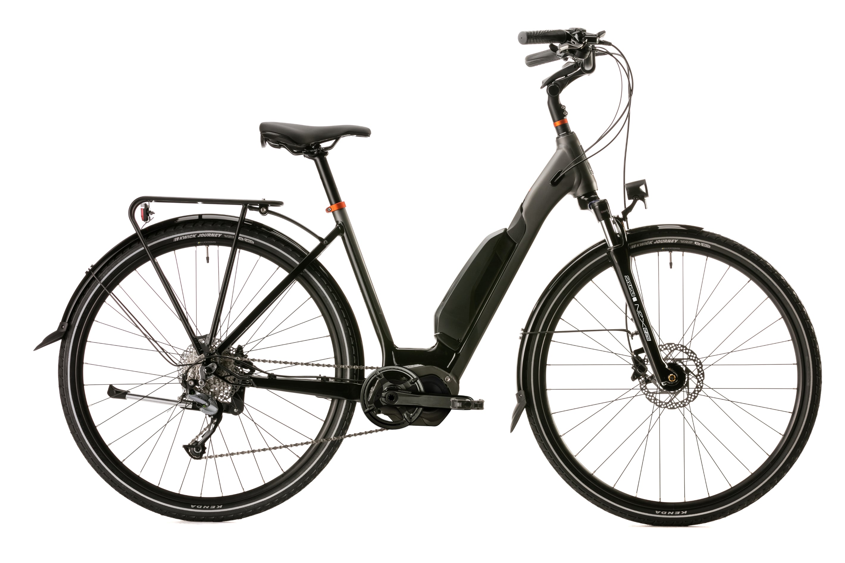 Vélo shermont deals