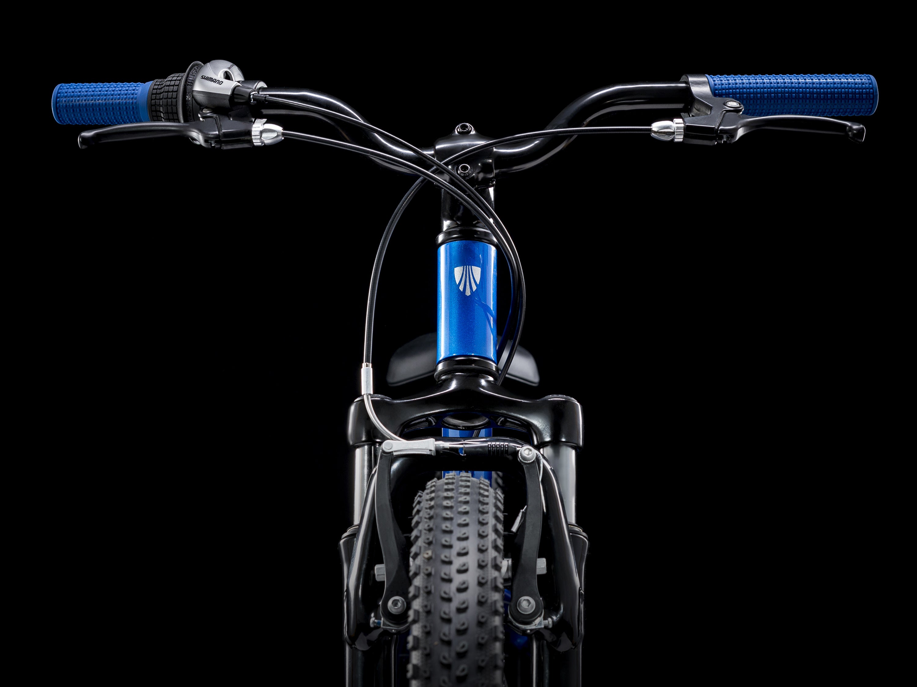Trek Precaliber 20 G