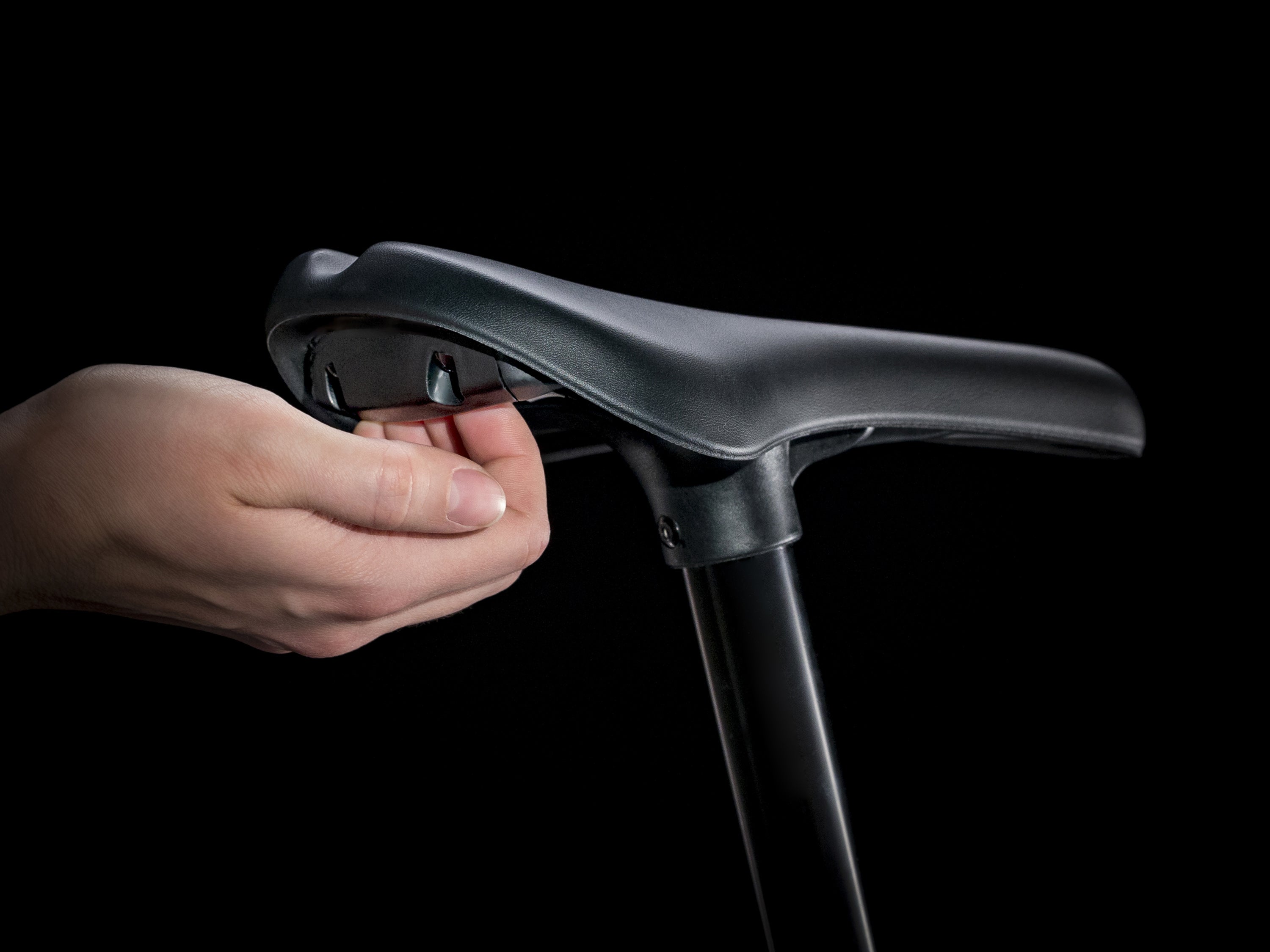 Trek Precaliber 20 G