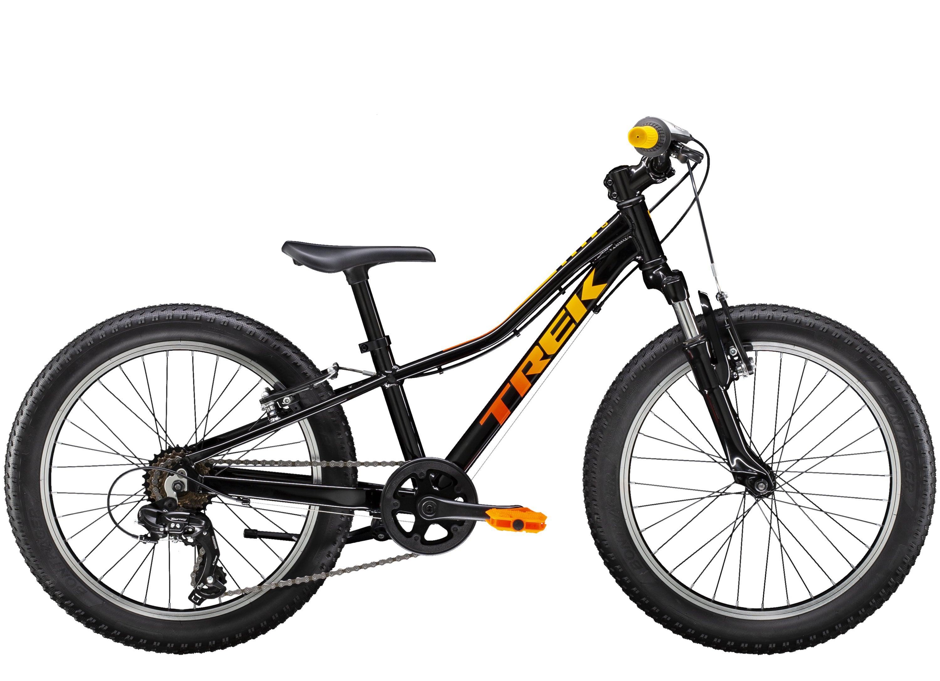 Trek Precaliber 20 G
