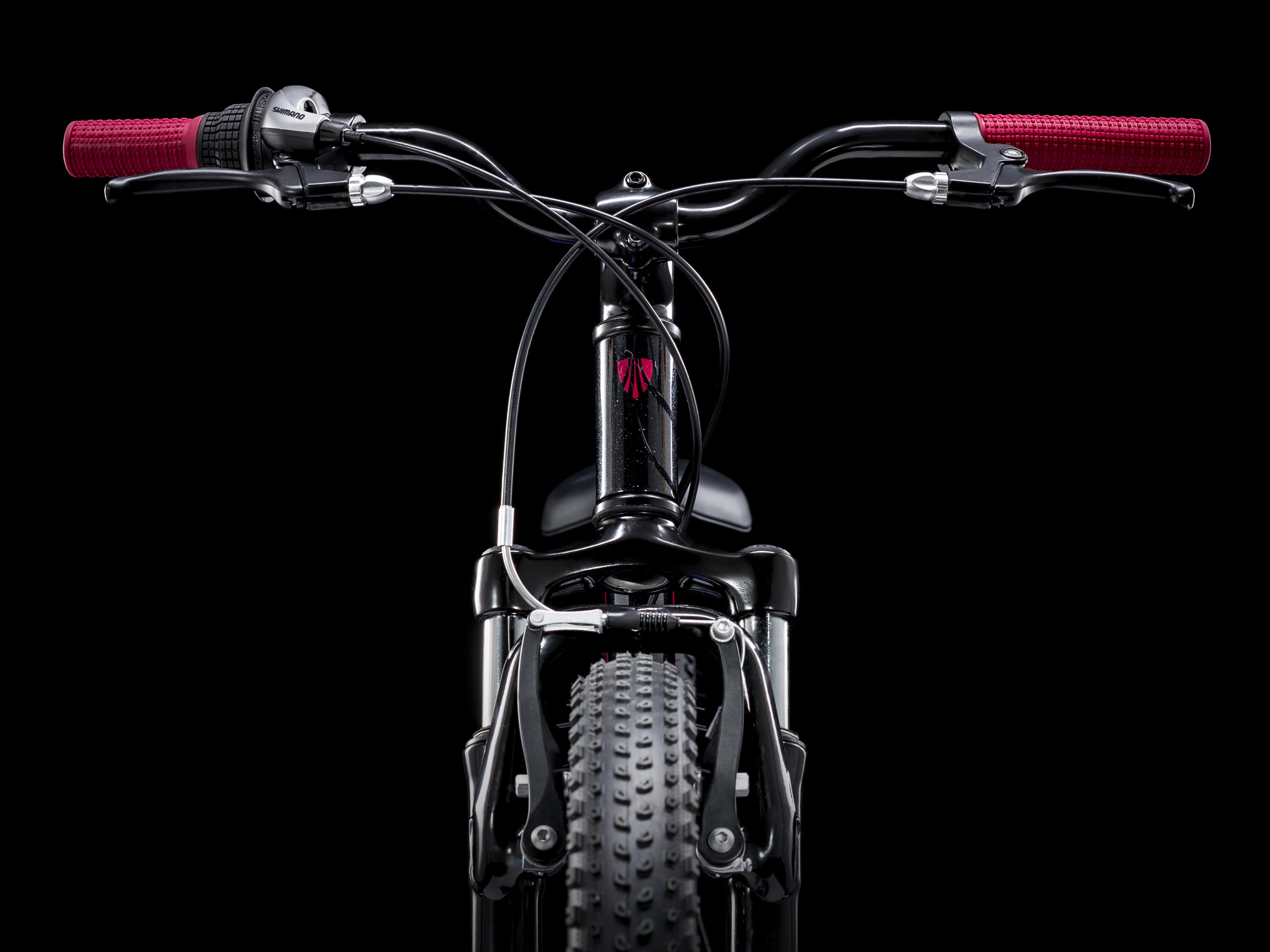 Trek Precaliber 20 F