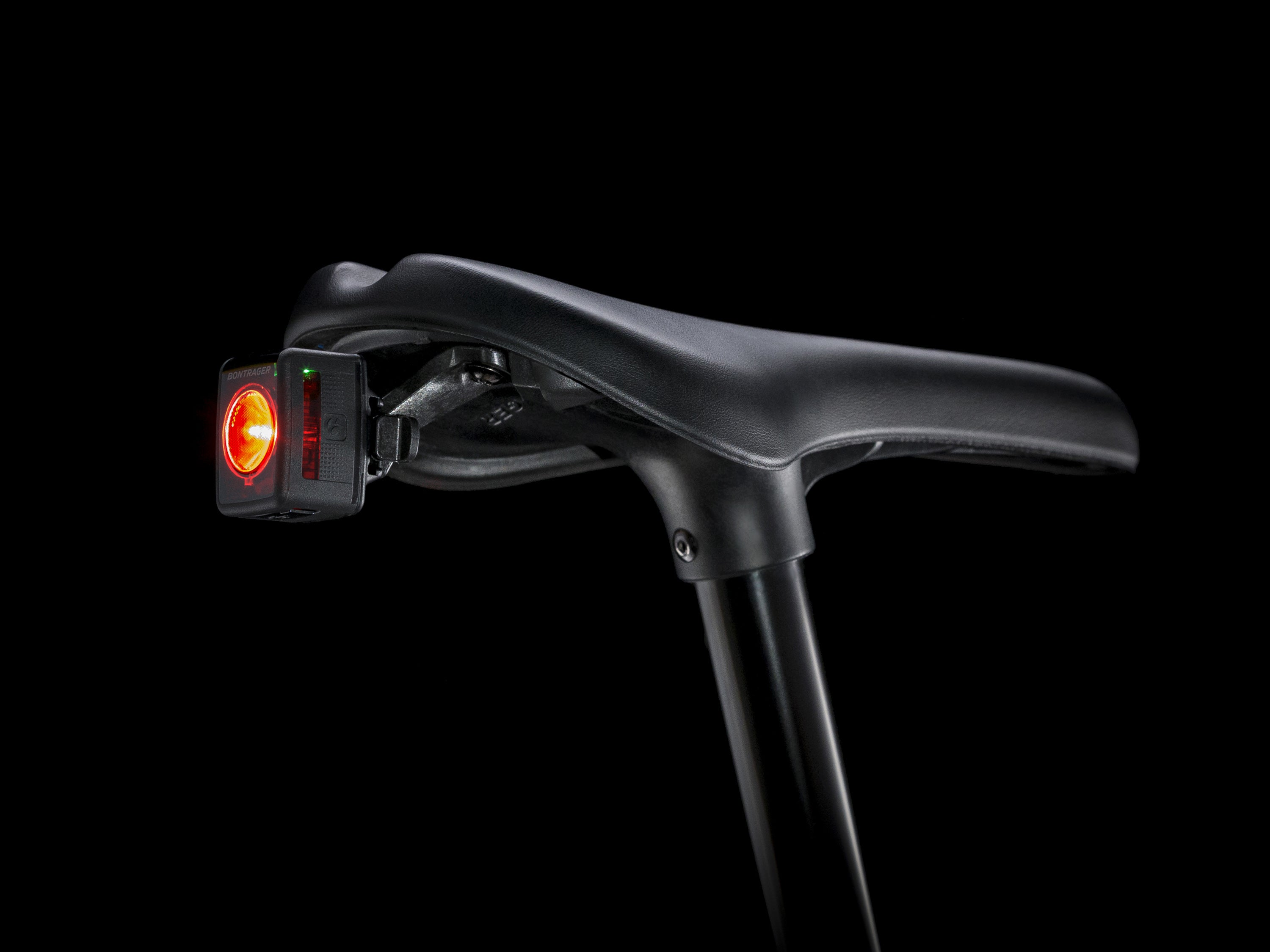 Trek Precaliber 24 G