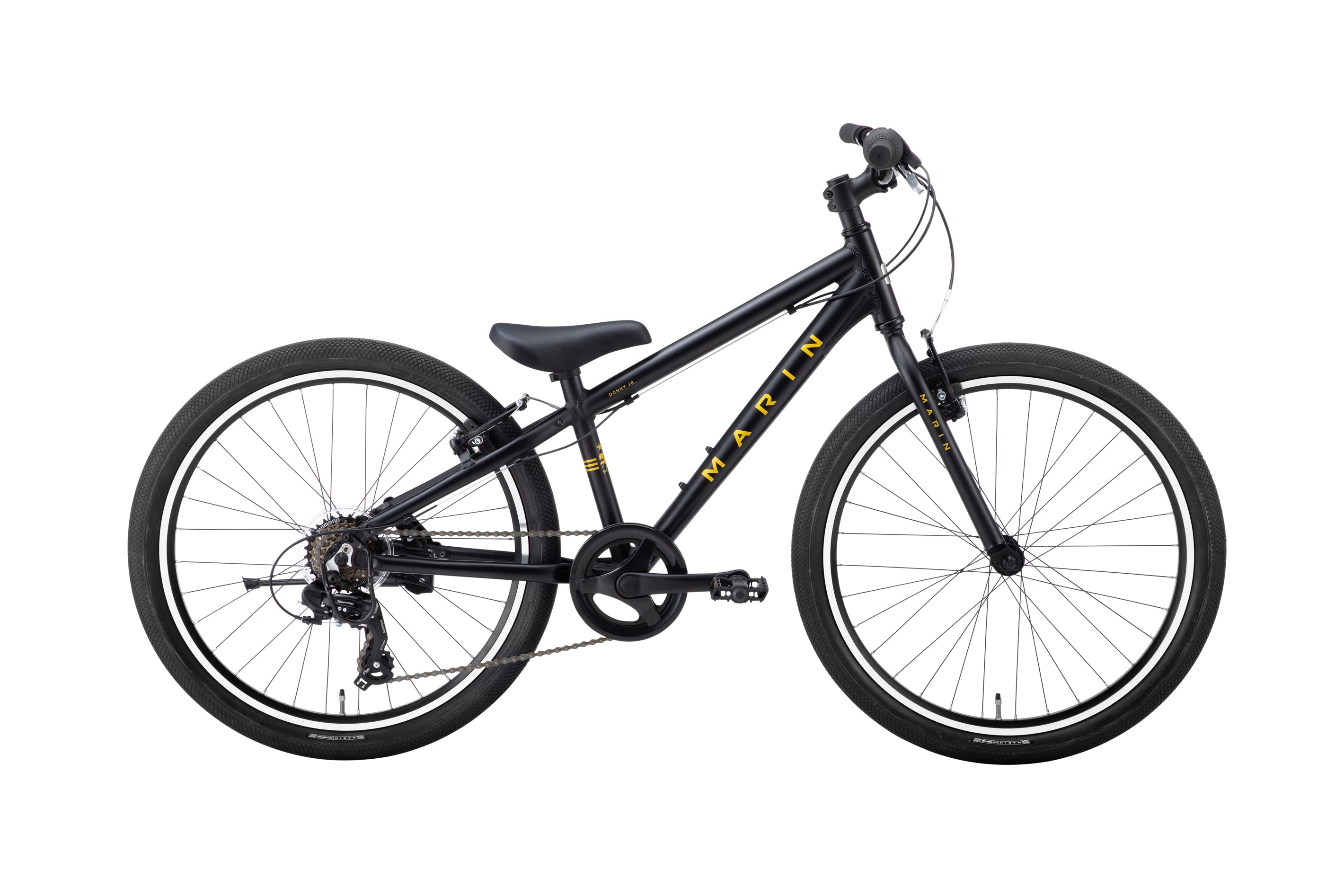 Marin Donky JR. 24"
