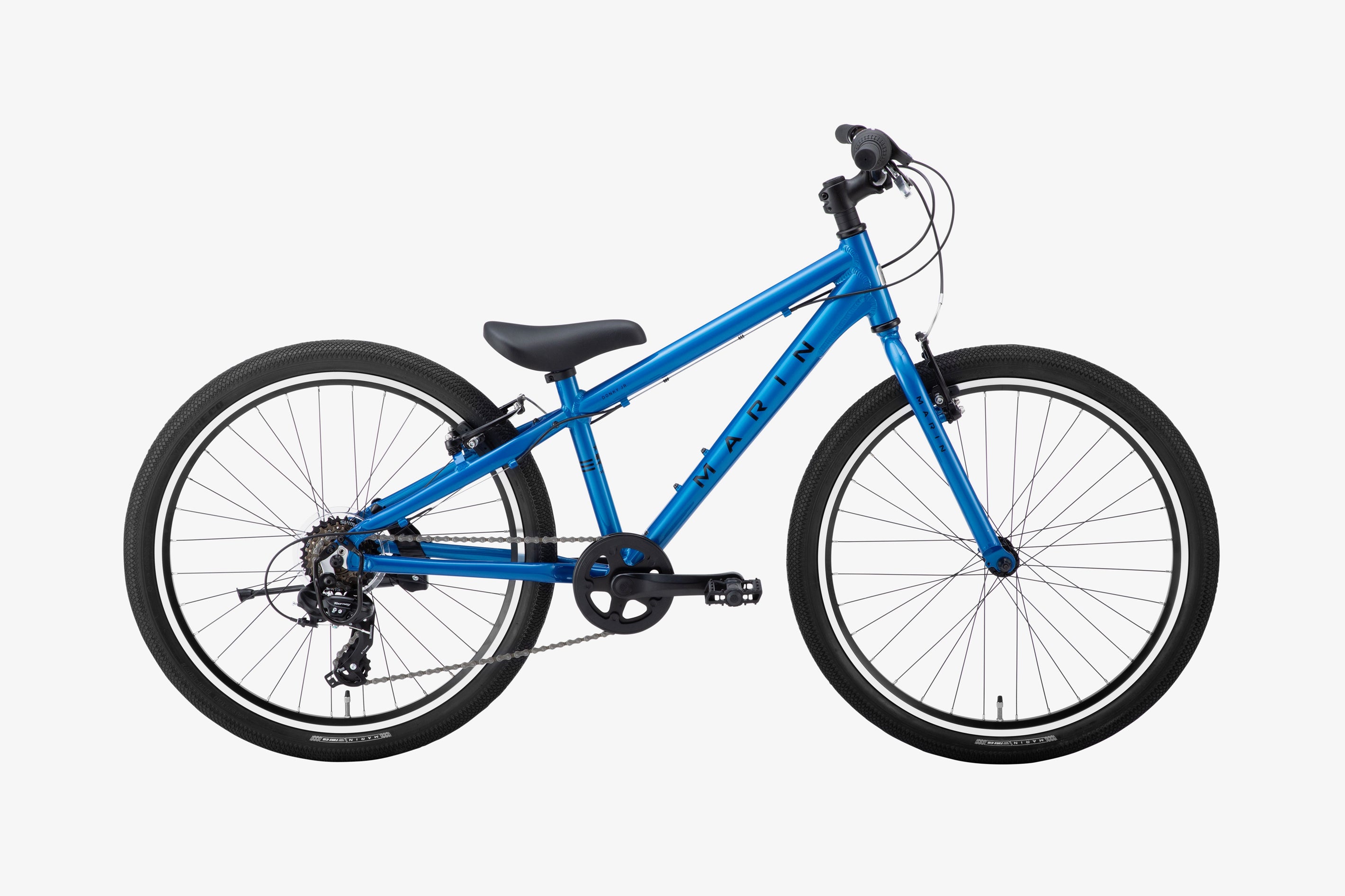 Marin Donky JR. 24"